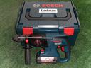 martello-a-batteria-bosch-gbh-36-vf-li