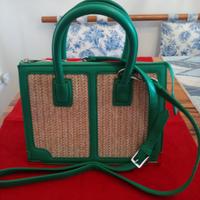 Borsa a mano Hoy