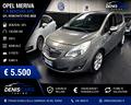 opel-meriva-1-4-turbo-120cv-gpl-tech-cosmo