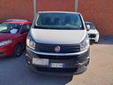 fiat-talento-1-6-mjt-120cv-iva-22-