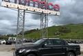 Ford Ranger 3.2 TDCi aut. DC Wildtrak 5pt.
