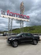 Ford Ranger 3.2 TDCi aut. DC Wildtrak 5pt.