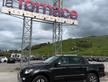Ford Ranger 3.2 TDCi aut. DC Wildtrak 5pt.