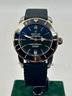 breitling-superocean