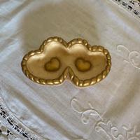 Porta gioielli Thun cuore