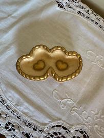 Porta gioielli Thun cuore