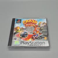 Giochi PS1