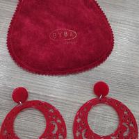 Orecchini BYBA Bijoux