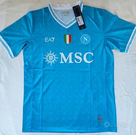 Tutto Napoli calcio