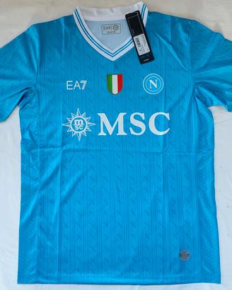 Tutto Napoli calcio