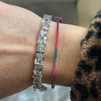 Bracciale chiara ferragni