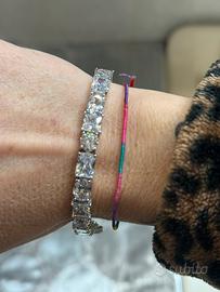 Bracciale chiara ferragni