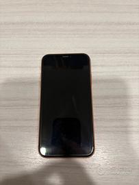iphone XR 128gb