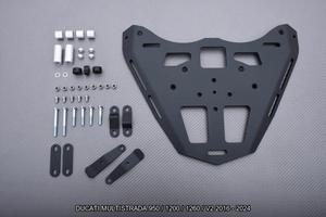Supporto Bauletto DUCATI MULTISTRADA V2 950 1260