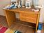 Immagine 5