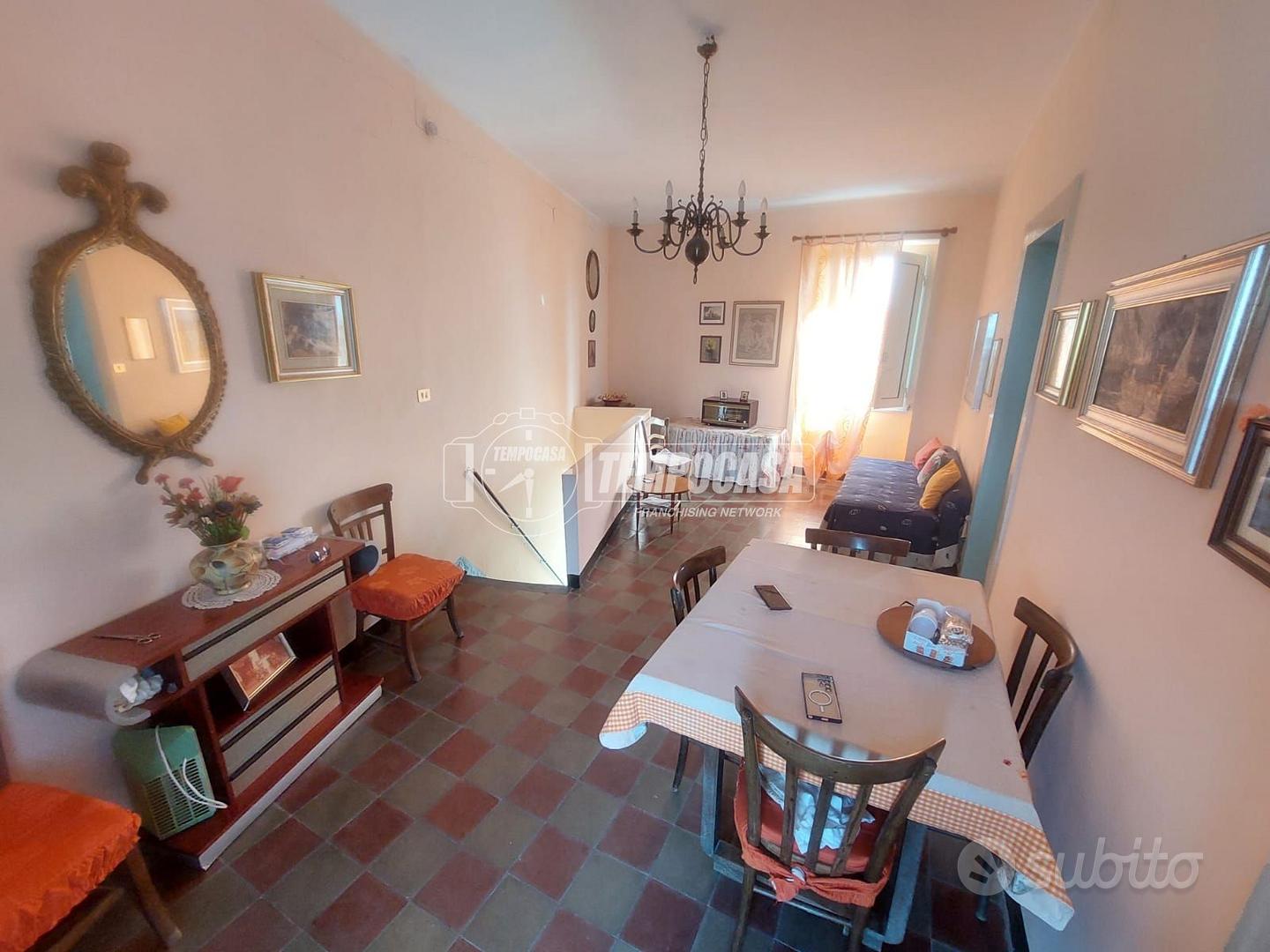 Appartamento – San Filippo del Mela, Borgo Giovanni Verga, Cattafi - Altro