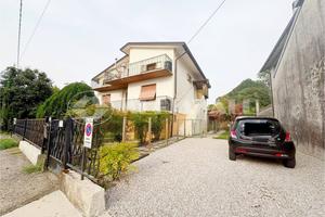 Trilocale a Sesto al Reghena