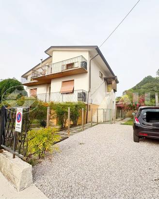 Trilocale a Sesto al Reghena