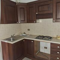 mobili cucina camera da letto