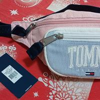 Marsupio donna Tommy Jeans