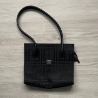 BORSA BURBERRY