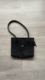 BORSA BURBERRY