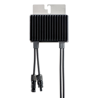 Ottimizzatori Solaredge  nuovi S440 1GM4MRM,