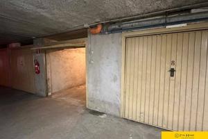 Box o garage - Aosta