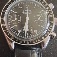 omega Speedmaster automatico reduce 