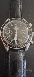 omega Speedmaster automatico reduce 