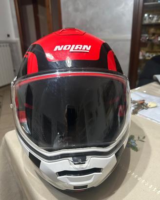 Nolan n 100 5