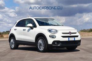 FIAT 500X 1.0 T3 2023 CONNECT