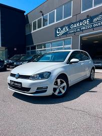 Volkswagen Golf Plus 1.2 TSI Comfortline