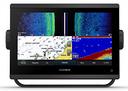 garmin-gpsmap-923-xsv