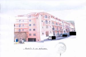 Tav 48/2010 lotto 9 garage