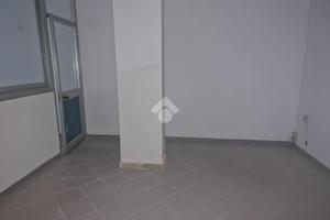 MAGAZZINO A ALCAMO