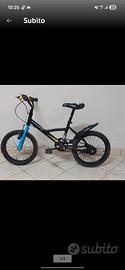 bici per bimbi