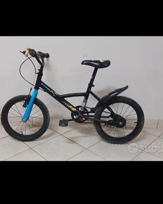 bici per bimbi