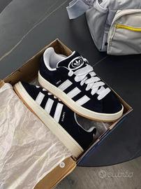 adidas originals Campus 00s Taglia 37