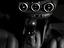 Immagine 16