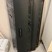 3 Scanner a0 Colortrac M40