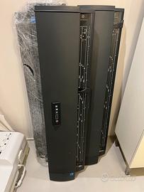 3 Scanner a0 Colortrac M40