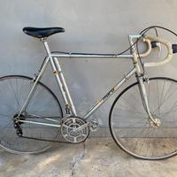 Marastoni eroica 54x54