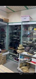 Cappello