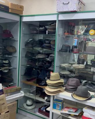 Cappello