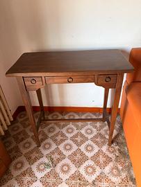 Tavolino