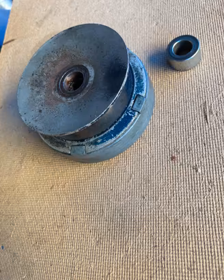 Variatore Piaggio Ciao Originale