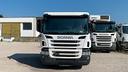 scania-p360-euro-6