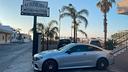 mercedes-benz-e-220-d-4matic-auto-business-sport