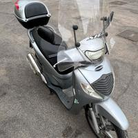 Honda SH 150 - 2006